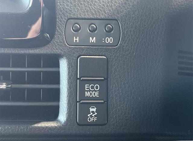 
								TOYOTA NOAH 2021 full									