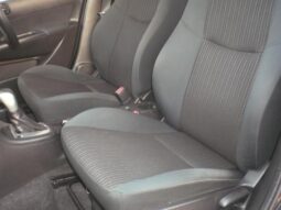 
										SUZUKI SWIFT 2014 full									