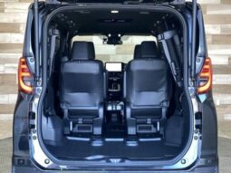 
										TOYOTA NOAH 2023 full									