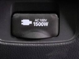 
										TOYOTA NOAH 2023 full									