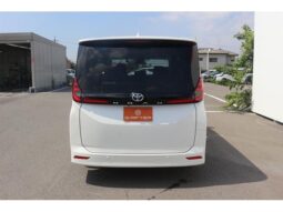
										TOYOTA NOAH 2023 full									