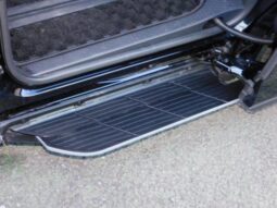 
										TOYOTA NOAH 2024 full									