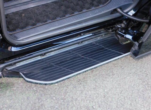 
								TOYOTA NOAH 2024 full									