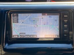 
										TOYOTA ESTIMA 2015 full									