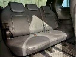 
										TOYOTA ESTIMA 2016 full									
