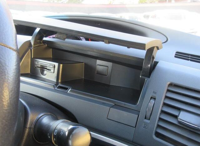 
								TOYOTA ESTIMA 2016 full									