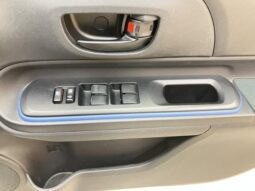 
										TOYOTA AQUA 2014 full									