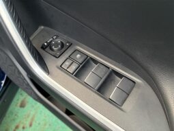 
										TOYOTA RAV4 2019 full									