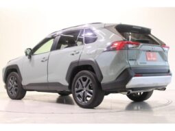 
										TOYOTA RAV4 2022 full									