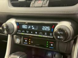 
										TOYOTA RAV4 2023 full									