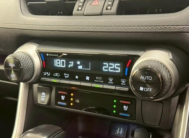 
								TOYOTA RAV4 2023 full									