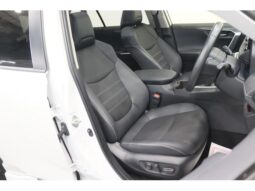 
										TOYOTA RAV4 2024 full									