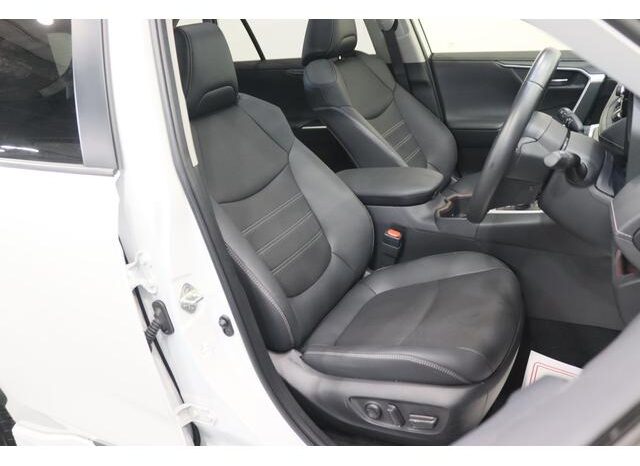 
								TOYOTA RAV4 2024 full									