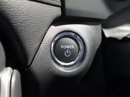 
										TOYOTA RAV4 2024 full									