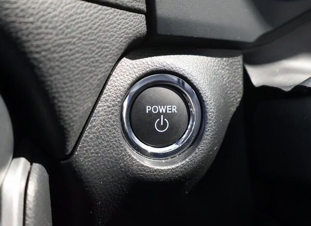 
								TOYOTA RAV4 2024 full									