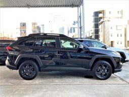 
										TOYOTA RAV4 2025 full									