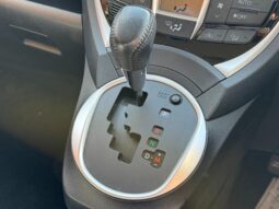 
										TOYOTA RACTIS 2016 full									