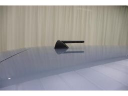 
										TOYOTA RACTIS 2016 full									