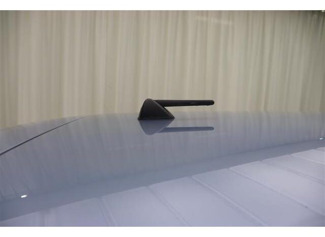 
								TOYOTA RACTIS 2016 full									