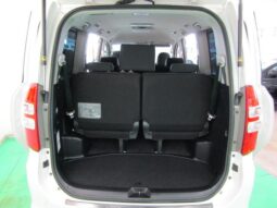 
										TOYOTA NOAH 2012 full									