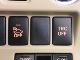 
										TOYOTA NOAH 2014 full									