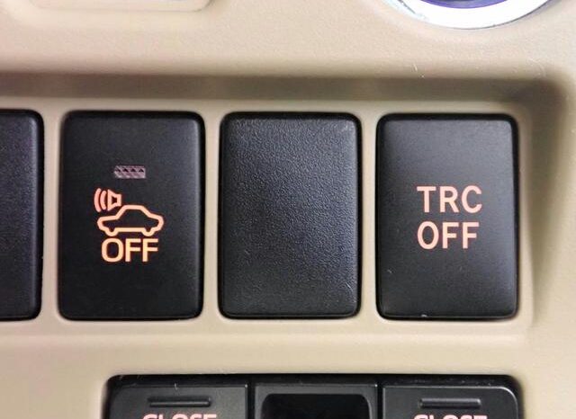 
								TOYOTA NOAH 2014 full									