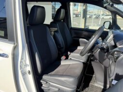 
										TOYOTA NOAH 2018 full									