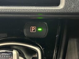 
										TOYOTA NOAH 2020 full									