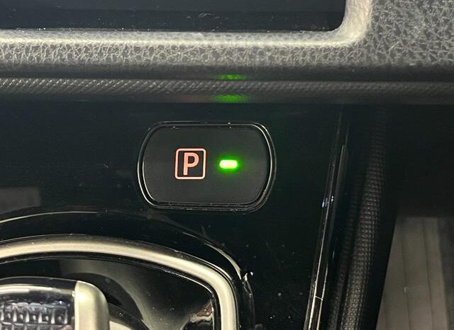 
								TOYOTA NOAH 2020 full									