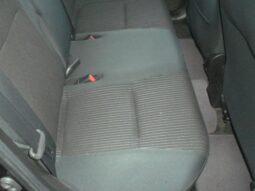 
										SUZUKI SWIFT 2014 full									