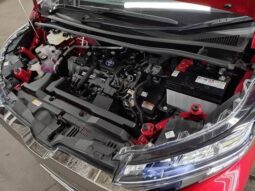 
										TOYOTA NOAH 2023 full									