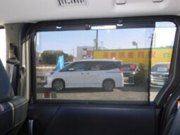 
										TOYOTA NOAH 2024 full									