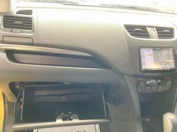 
										SUZUKI SWIFT 2014 full									