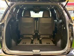 
										TOYOTA ESTIMA 2016 full									