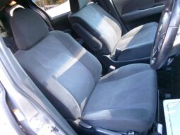 
										TOYOTA ESTIMA 2016 full									