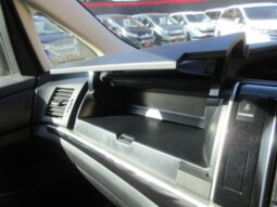 
										TOYOTA ESTIMA 2016 full									