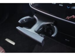 
										TOYOTA ESTIMA 2017 full									