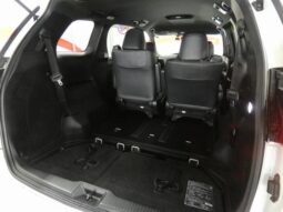 
										TOYOTA ESTIMA 2018 full									