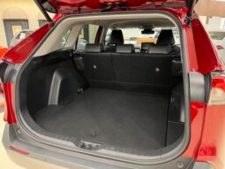 
										TOYOTA RAV4 2021 full									