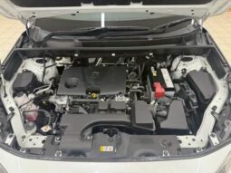 
										TOYOTA RAV4 2023 full									