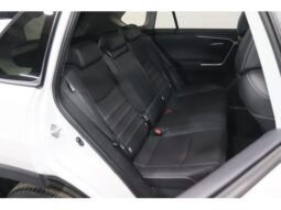 
										TOYOTA RAV4 2024 full									