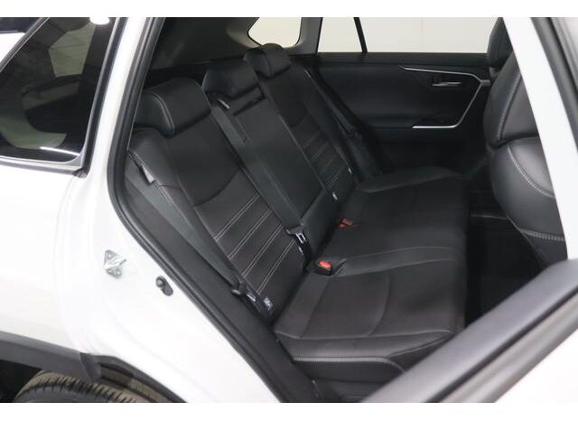 
								TOYOTA RAV4 2024 full									