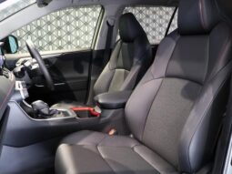 
										TOYOTA RAV4 2024 full									