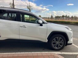 
										TOYOTA RAV4 2024 full									