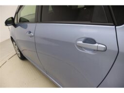 
										TOYOTA RACTIS 2016 full									