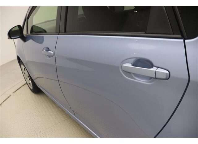 
								TOYOTA RACTIS 2016 full									