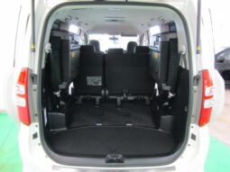 
										TOYOTA NOAH 2012 full									