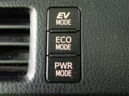 
										TOYOTA NOAH 2014 full									