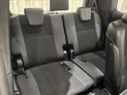 
										TOYOTA NOAH 2018 full									