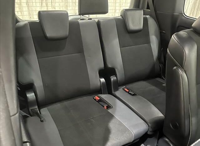 
								TOYOTA NOAH 2018 full									